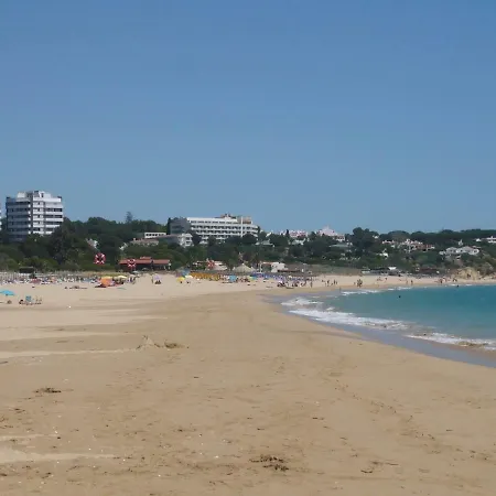 Quinta Nova Alvor