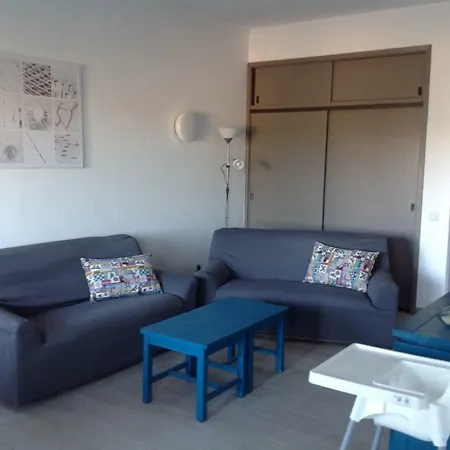 Quinta Nova * Alvor