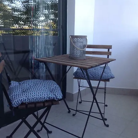 Quinta Nova Alvor