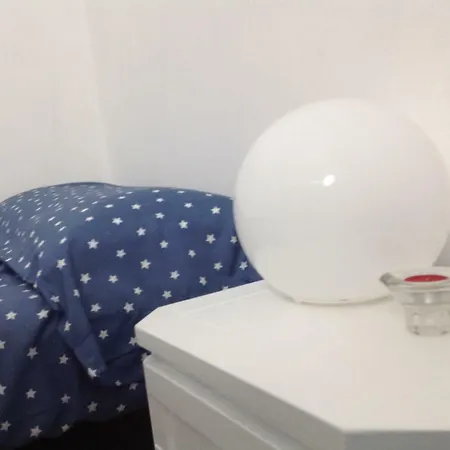 Quinta Nova Apartmán Alvor