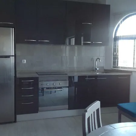 Quinta Nova