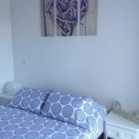 Quinta Nova * אלבור
