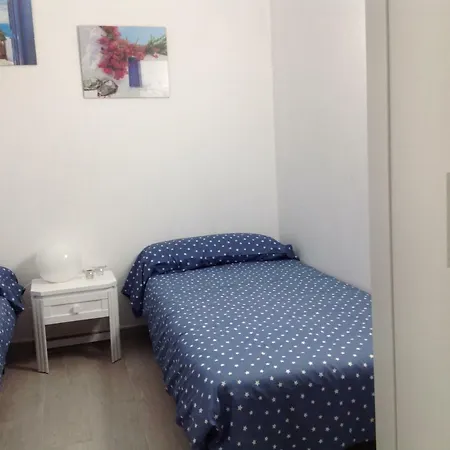 דירה Quinta Nova אלבור