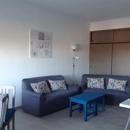 Quinta Nova